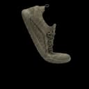Lono Flow 2 Women's