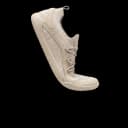 Lono Flow 2 Women's
