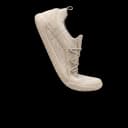 Lono Flow 2 Men's