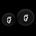 Massage Ball