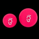 Massage Ball