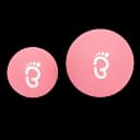 Massage Ball