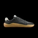 Gobi II Sneaker Premium Leather Women's