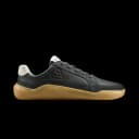 Gobi II Sneaker Premium Leather Men's
