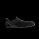Coast Suede Men's
