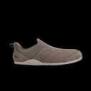Coast Suede Men's