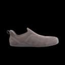 Coast Suede Women's