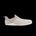 Coast Suede Women's