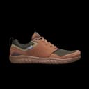 Primal Zen Men's