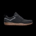 Primal Zen Men's