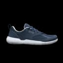 Primal 3 Men's