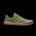 Primal 3 Men's