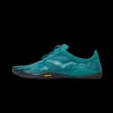 KSO Evo Women's
