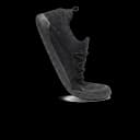 Lono Flow 2 Men's