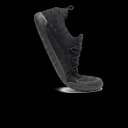 Lono Flow 2 Women's