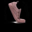 Lono Flow 2 Men's