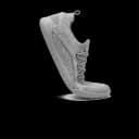 Lono Flow 2 Men's
