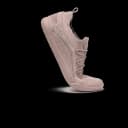 Lono Flow 2 Women's