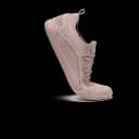 Lono Flow 2 Men's
