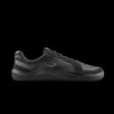 Gobi III Sneaker Leather Men's