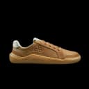 Gobi III Sneaker Leather Men's