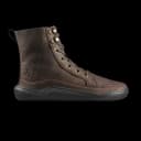 Gobi Boot II Women's