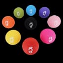 Massage Ball