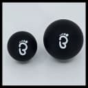 Massage Ball