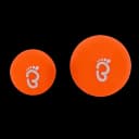 Massage Ball