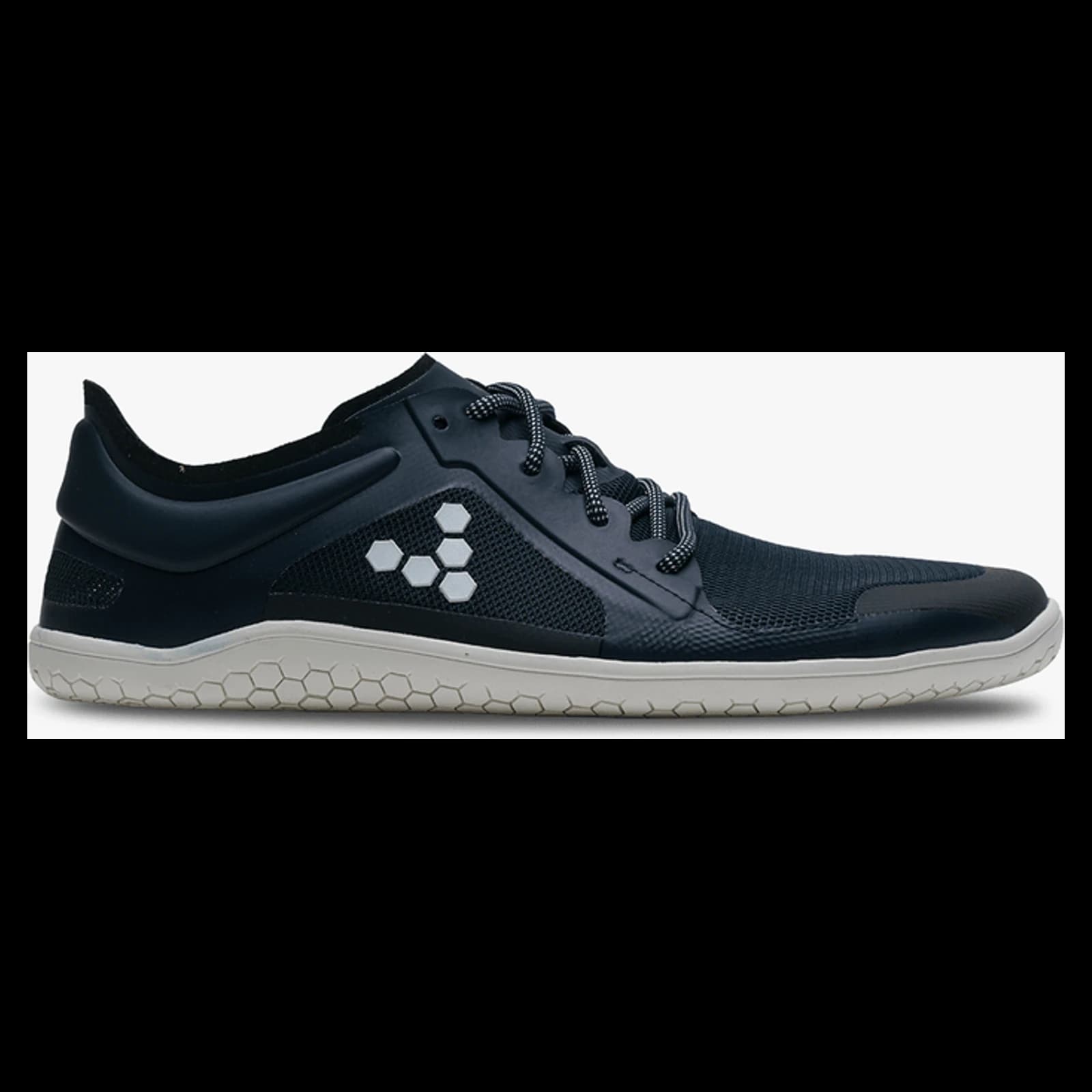 Primus Lite III Women's