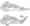Significant Movement Patterns of the Foot