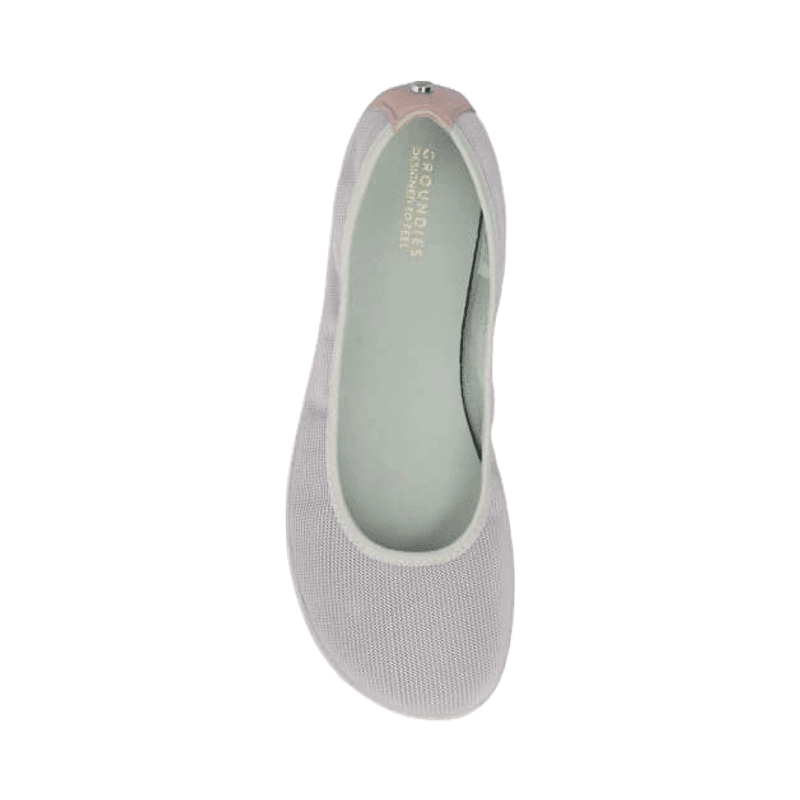 Product view 6