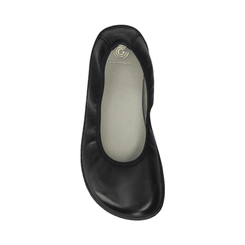 Product view 6