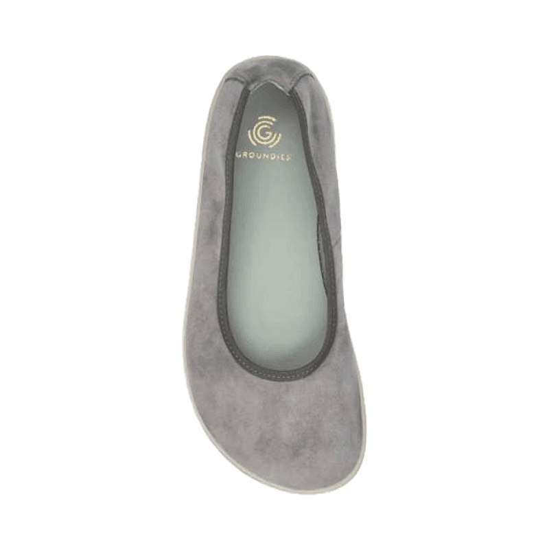 Product view 6