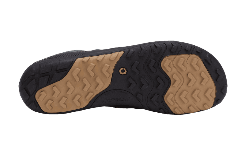 Product view 7