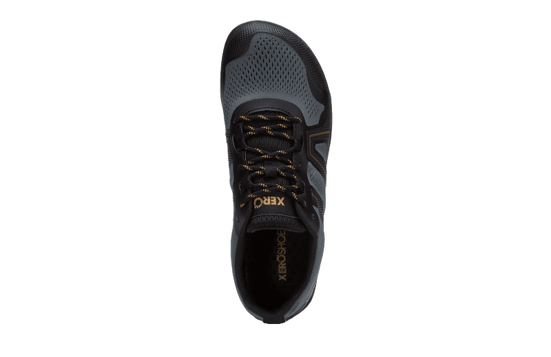 Product view 8