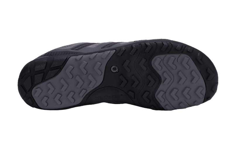 Product view 7