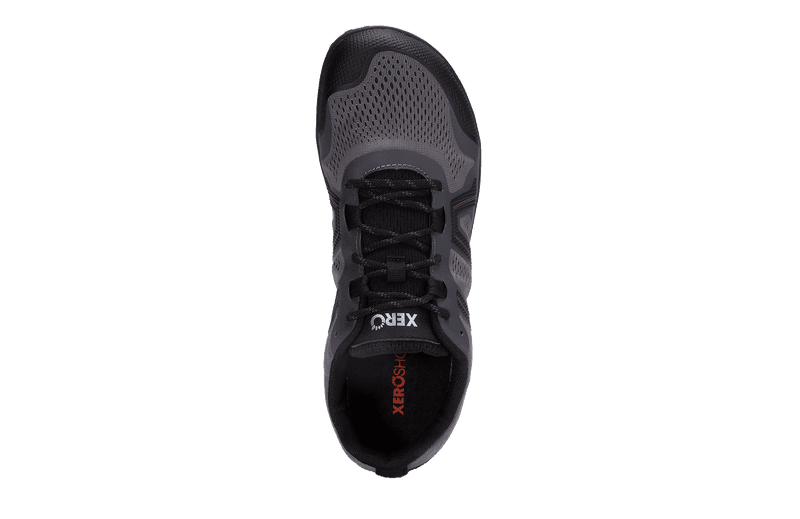 Product view 8
