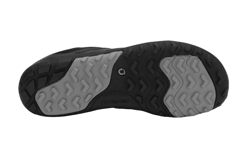 Product view 7