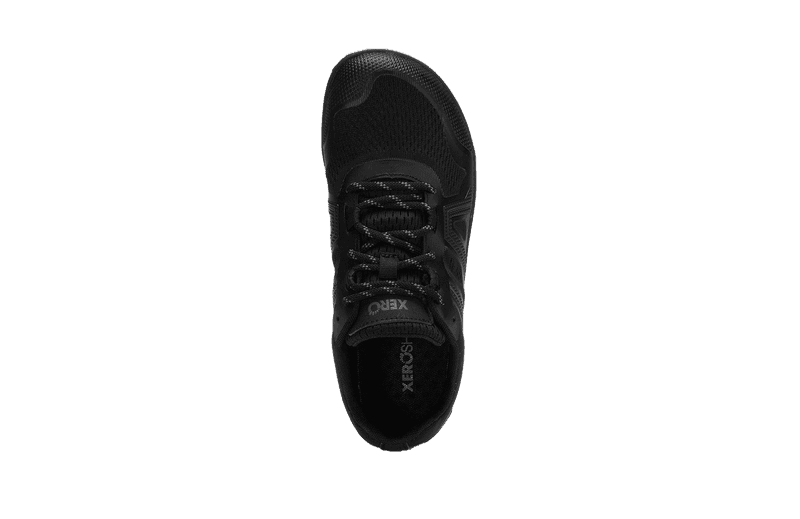Product view 8