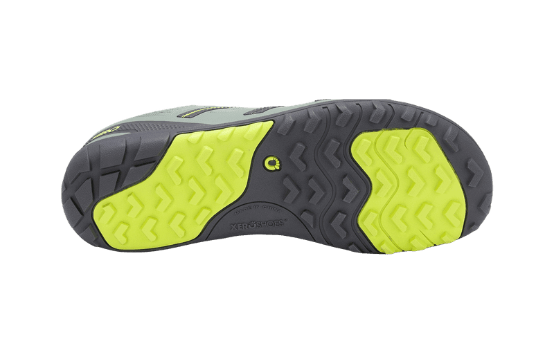 Product view 7