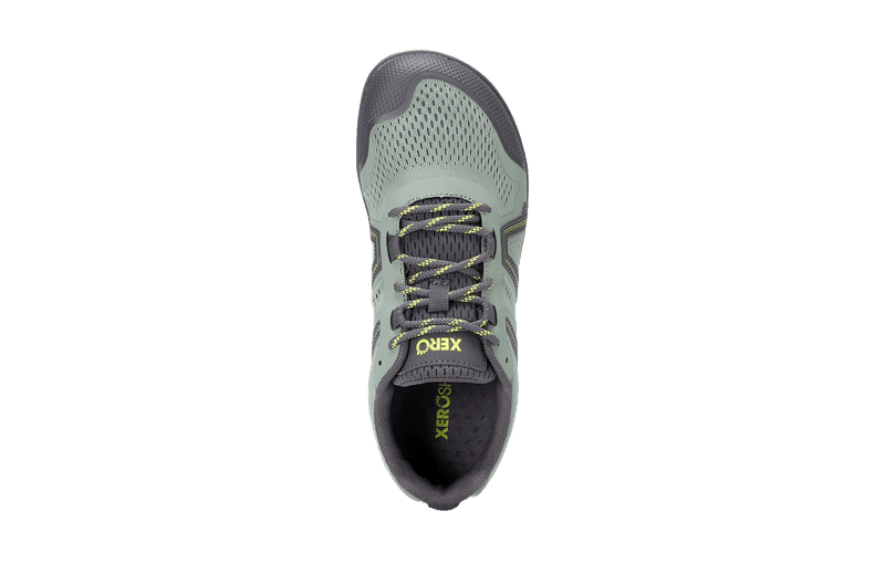 Product view 8