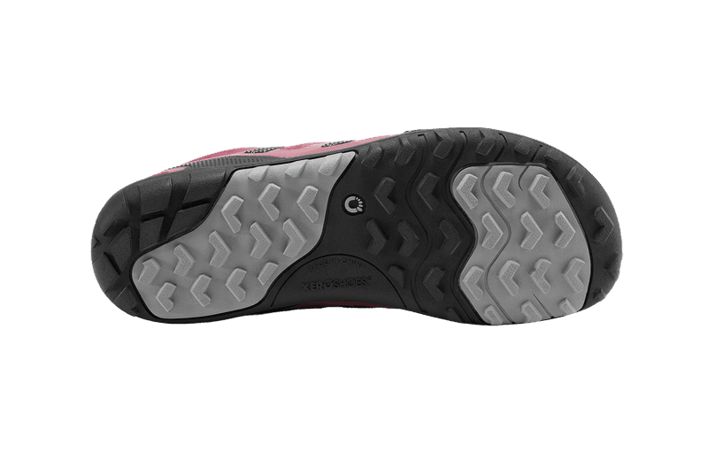 Product view 7