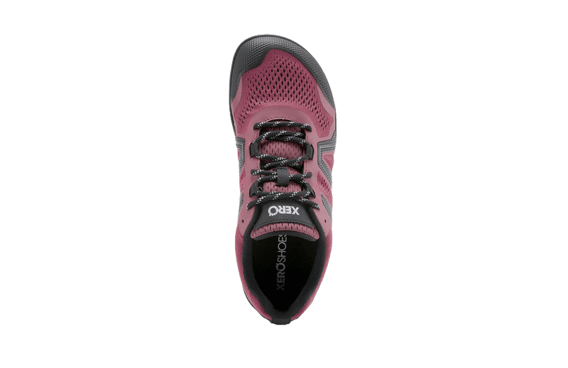 Product view 8