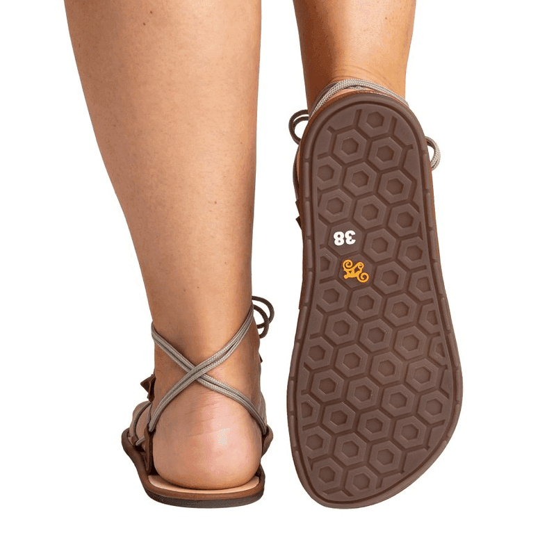 Product view 5