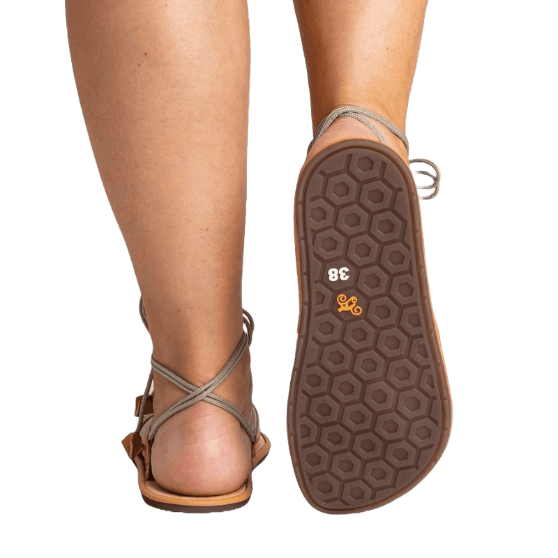 Product view 5