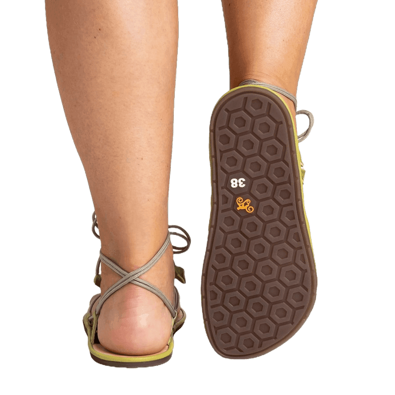 Product view 5