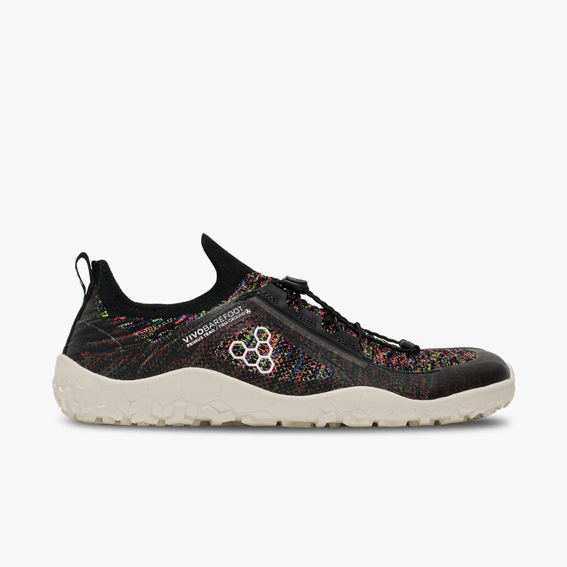 Product view 1
