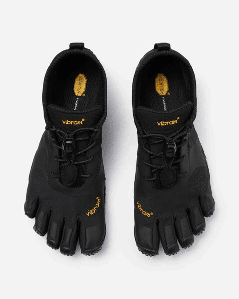 Product view 5