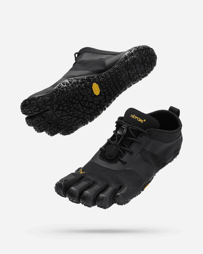 Product view 6
